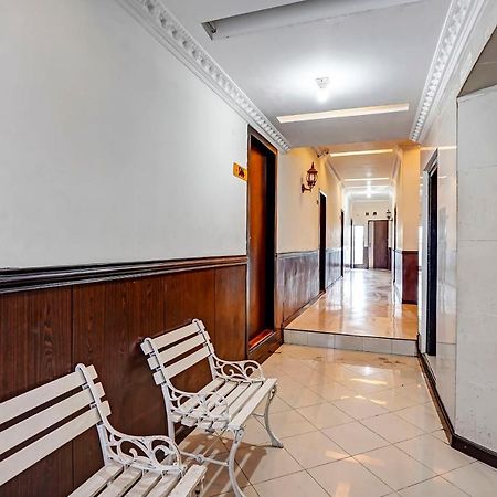 Capital O 91050 Grand Balqis Akasia Syariah Sorabaya Extérieur photo